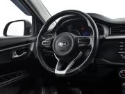 Kia Rio IV Санкт-Петербург  - изображение 35