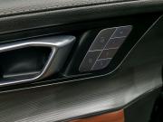 Chery Tiggo 8 Pro Max I Ставрополь  - изображение 58
