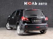 Nissan Qashqai I Екатеринбург  - изображение 15