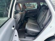 Hyundai Santa Fe IV Санкт-Петербург  - изображение 20