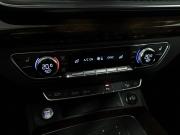 Audi Q5 II (FY) Санкт-Петербург  - изображение 35
