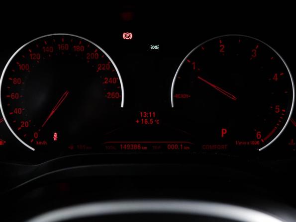 BMW X4 II (G02) с пробегом 2019 года, цена 3 653 100 рублей, 149385 км, внедорожник, Автокод Объявления