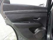 Hyundai Tucson IV Москва  - изображение 48
