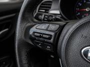 Kia Rio III Рестайлинг Краснодар  - изображение 34