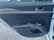 Kia K5 III Стерлитамак  - изображение 48