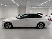 BMW 3 серии VII (G2x) Казань  - изображение 32