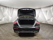 Mercedes-Benz E-Класс V (W213 S213 C238) Рестайлинг Москва  - изображение 30