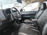 Mitsubishi Outlander III Казань  - изображение 42
