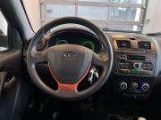 Lada (ВАЗ) Kalina II Чебоксары  - изображение 44