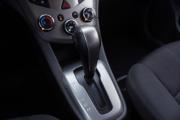 Chevrolet Aveo II Ульяновск  - изображение 38
