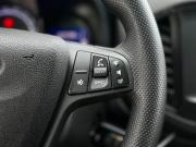 Lada (ВАЗ) XRAY I Архангельск  - изображение 41