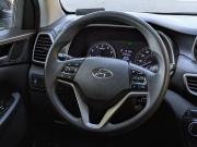 Hyundai Tucson III Рестайлинг Екатеринбург  - изображение 29