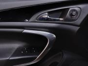 Opel Insignia I Санкт-Петербург  - изображение 42