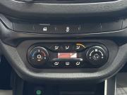 Lada (ВАЗ) Vesta I Ярославль  - изображение 60