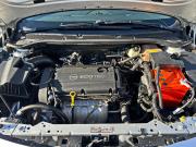 Opel Astra J Стерлитамак  - изображение 46