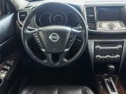 Nissan Teana II Рестайлинг Ростов-на-Дону  - изображение 27