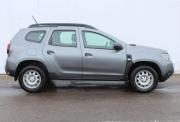Renault Duster II Нижний Новгород  - изображение 31