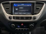 Hyundai Solaris II Волжский  - изображение 45