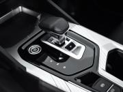 Livan S6 Pro Санкт-Петербург  - изображение 36