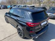 BMW X5 IV (G05/G18) Саратов  - изображение 66