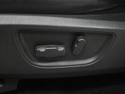 Mitsubishi Montero Sport III Рестайлинг Челябинск  - изображение 45