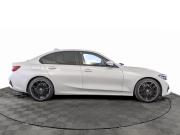 BMW 3 серии VII (G2x) Москва  - изображение 34