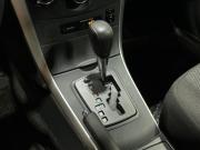 Toyota Corolla X (E140 E150) Рестайлинг Челябинск  - изображение 29