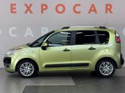 Citroen C3 Picasso I Волгоград  - изображение 16