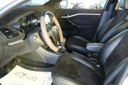 Lada (ВАЗ) Vesta I Омск  - изображение 29
