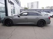 Audi A6 V (C8) Москва  - изображение 25