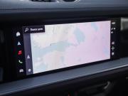 Porsche Cayenne III Рестайлинг Санкт-Петербург  - изображение 57
