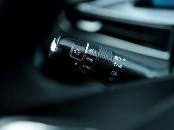 Chery Tiggo 7 Pro Max I с пробегом 2023 года, цена 1 700 000 рублей, 82757 км, внедорожник, Автокод Объявления