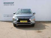 Mitsubishi Eclipse Cross I Нижний Новгород  - изображение 30