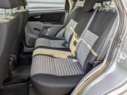 Suzuki SX4 I (Classic) Рестайлинг Химки  - изображение 37