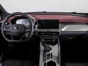 Belgee X50 Москва  - изображение 34