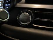 Chery Tiggo 4 Pro I Челябинск  - изображение 46