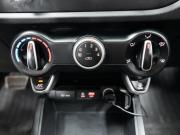 Kia Rio IV Ульяновск  - изображение 37