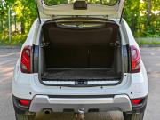 Renault Duster I Рестайлинг Санкт-Петербург  - изображение 26