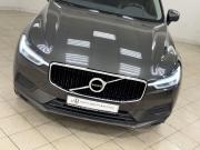 Volvo XC60 II Санкт-Петербург  - изображение 53