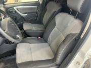 Renault Duster I Саратов  - изображение 39