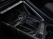 Changan CS35 Plus I Рестайлинг Санкт-Петербург  - изображение 32