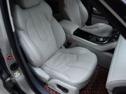 Land Rover Range Rover Evoque I Челябинск  - изображение 43