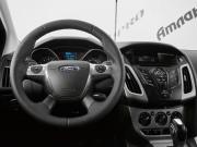 Ford Focus III Екатеринбург  - изображение 32