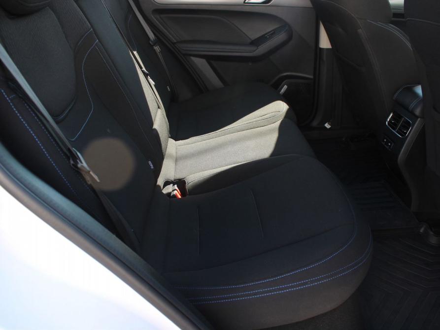 Haval Jolion I Рестайлинг 2 Нижний Новгород  - изображение 18