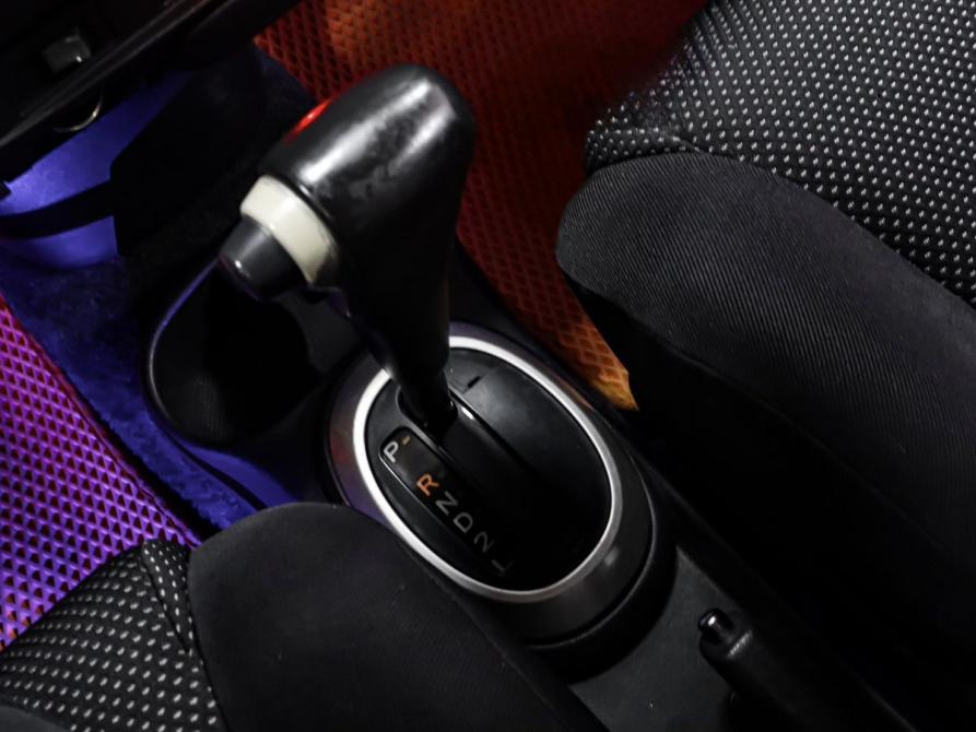 Scion xB I Минеральные Воды  - изображение 10