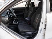 Kia Cerato IV Сочи  - изображение 33