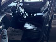 Hyundai Santa Fe IV Рестайлинг Тула  - изображение 30