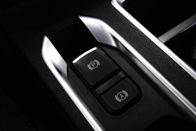 Haval M6 II с пробегом 2024 года, цена 1 749 999 рублей, 49375 км, внедорожник, Автокод Объявления