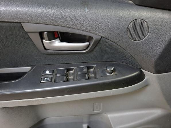 Suzuki SX4 I (Classic) с пробегом 2008 года, цена 719 000 рублей, 140500 км, хэтчбек, Автокод Объявления