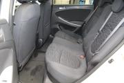 Hyundai Solaris I Рестайлинг Кемерово  - изображение 34